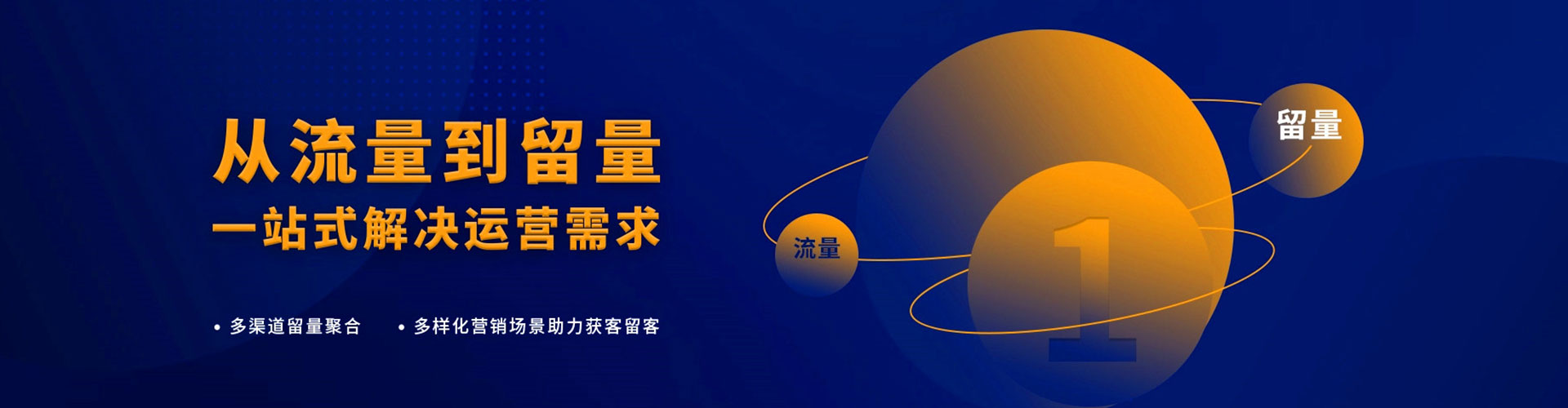 洛江sem专员